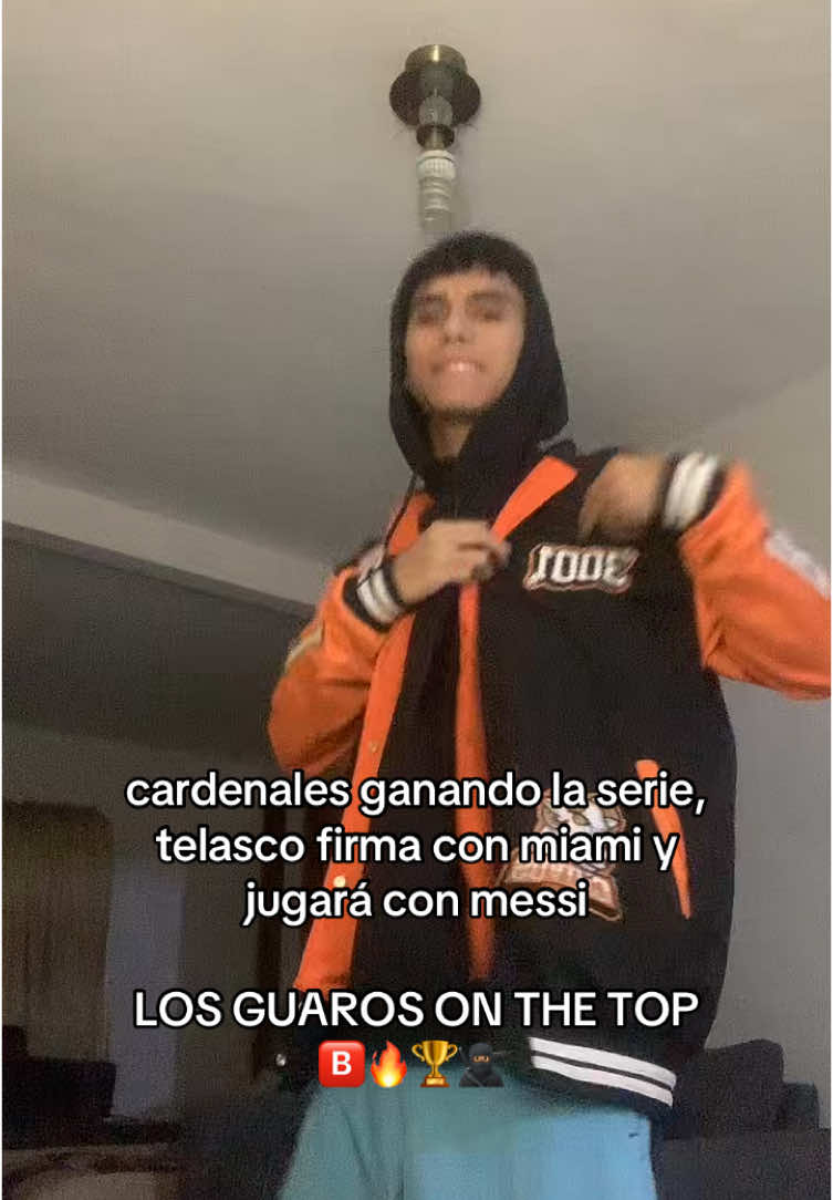 @Zan
