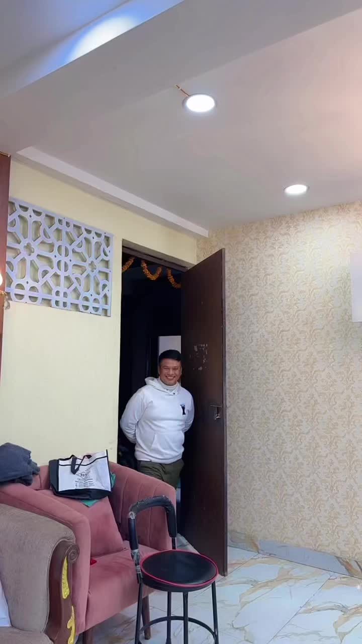 @Sangrila oli