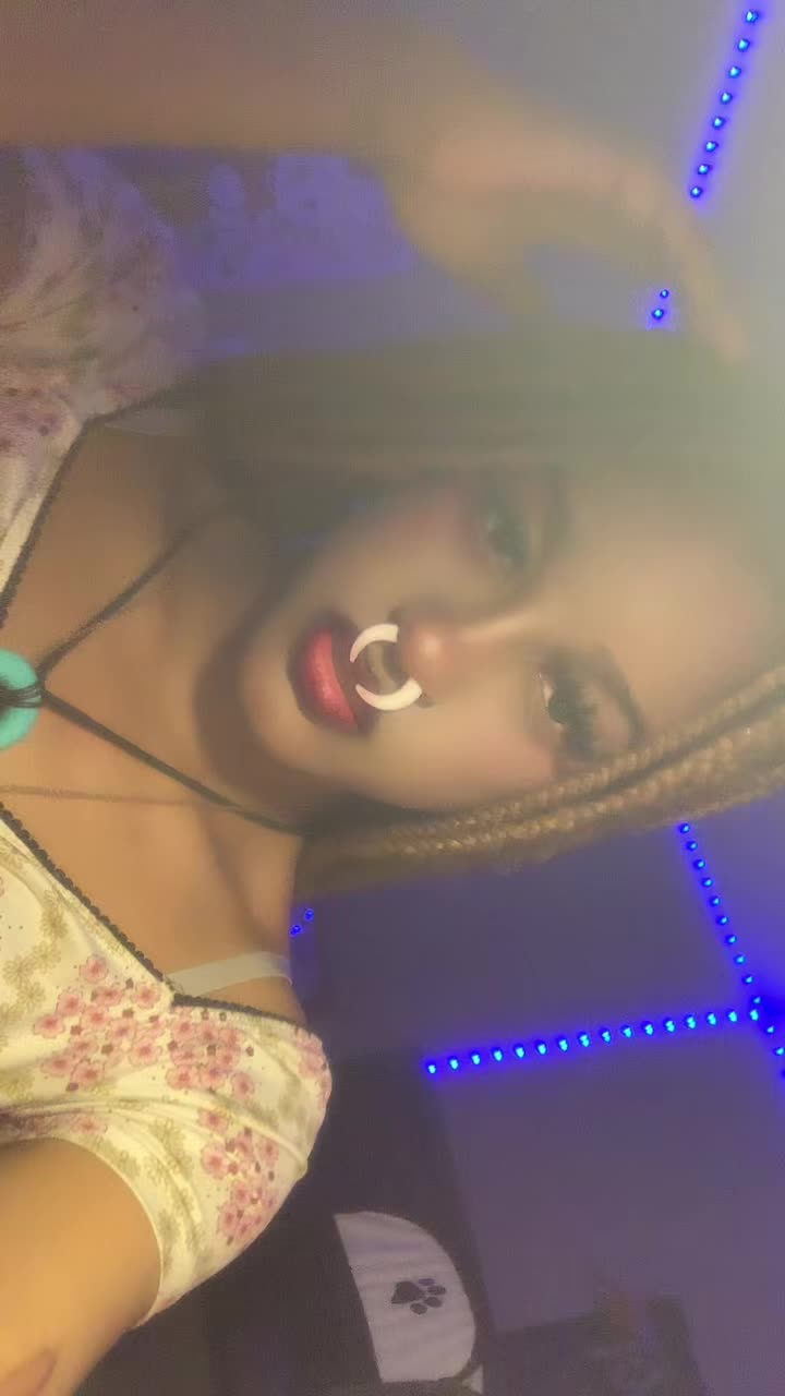 @๑&bull;̀✧Cyb3r✧&bull;́๑