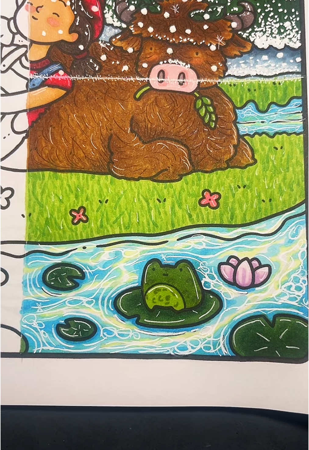@CCColors