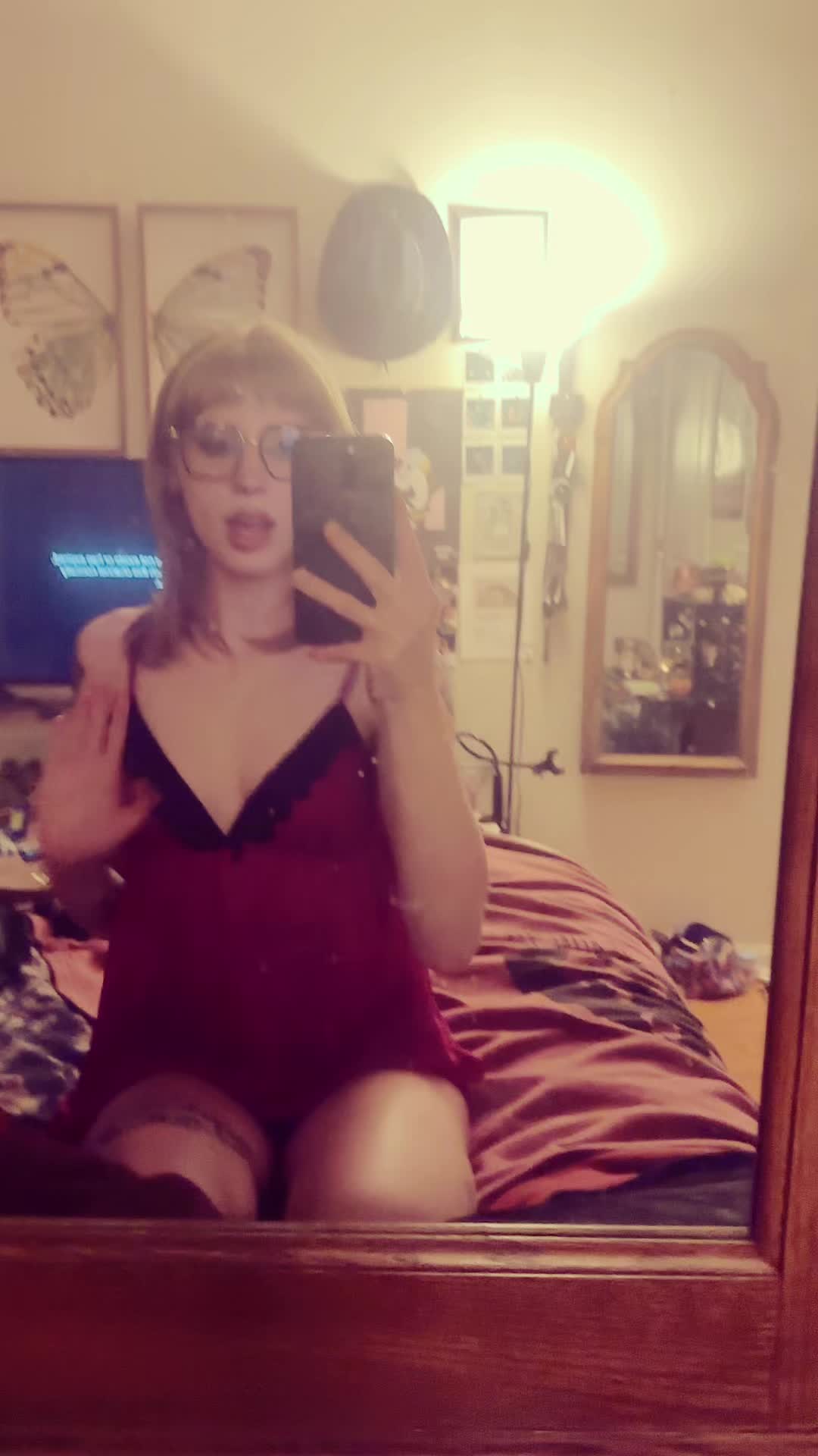 @head.kats.bending