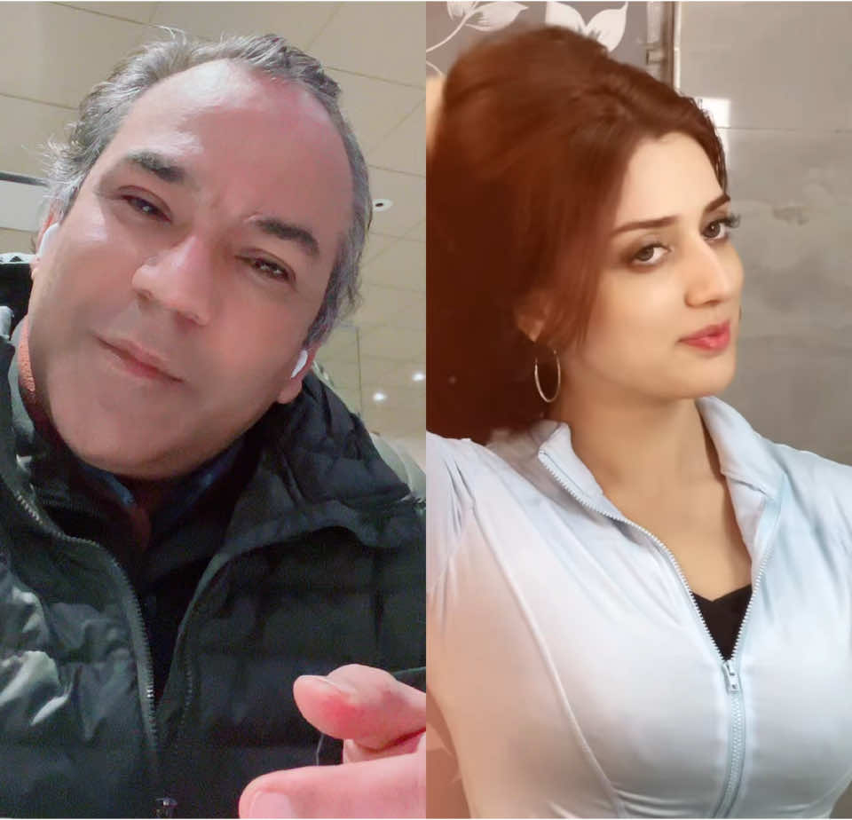 @Shukla chandra