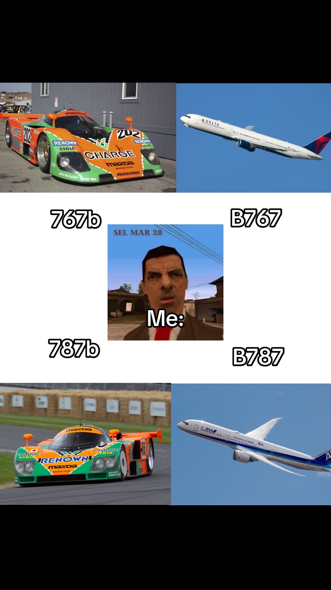 @𝓚𝔂𝓵𝓮🏎️