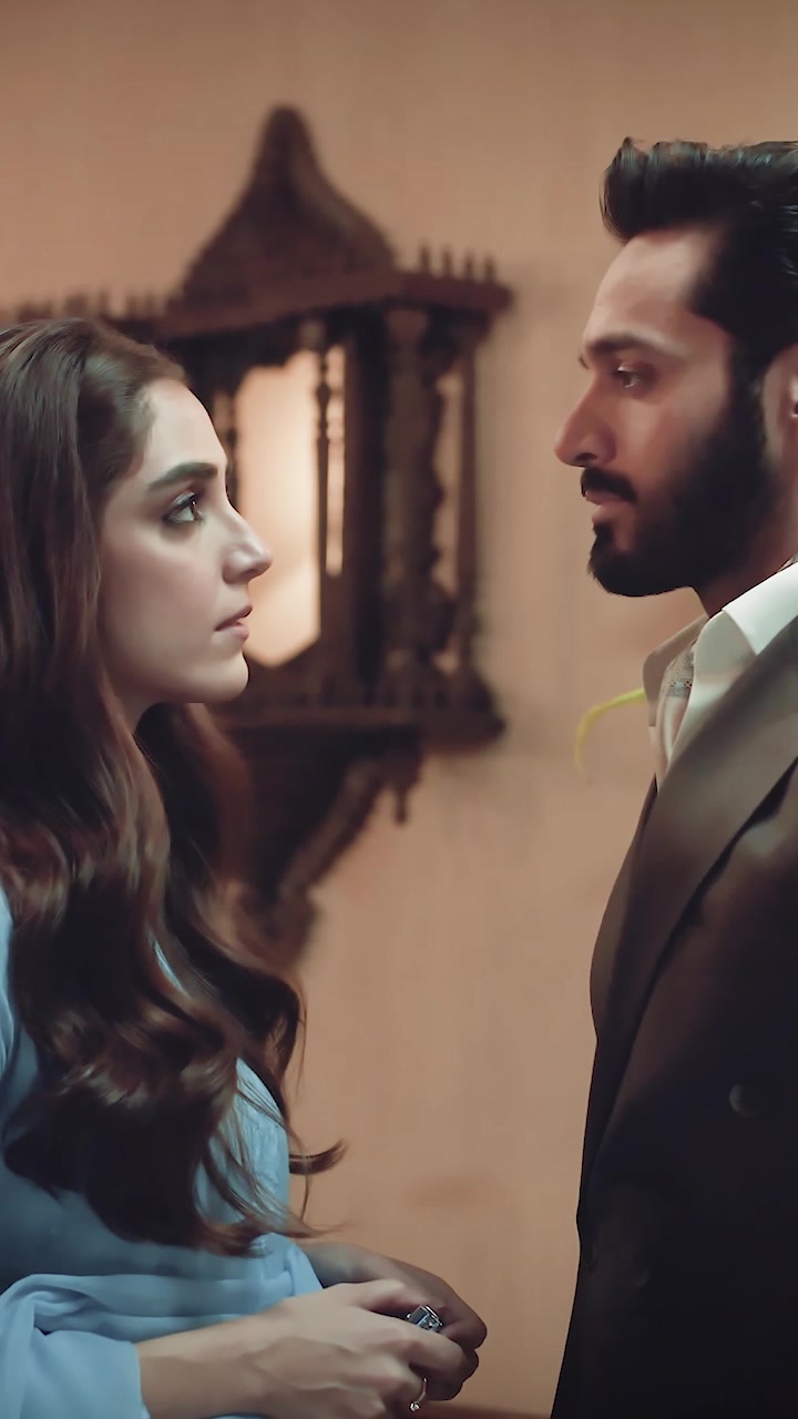 @Har Pal Geo - Geo TV