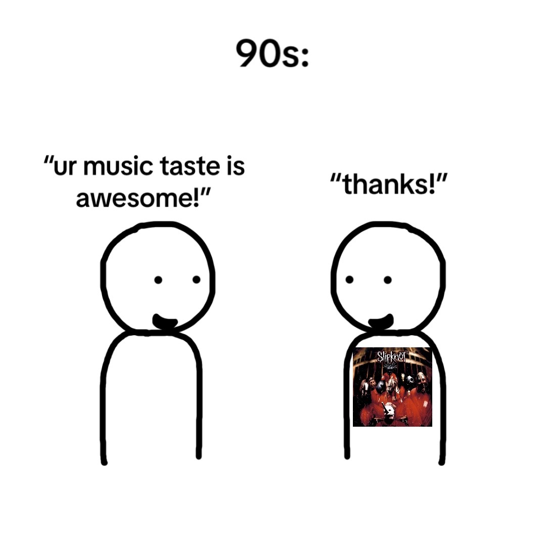 @ashez 🎸