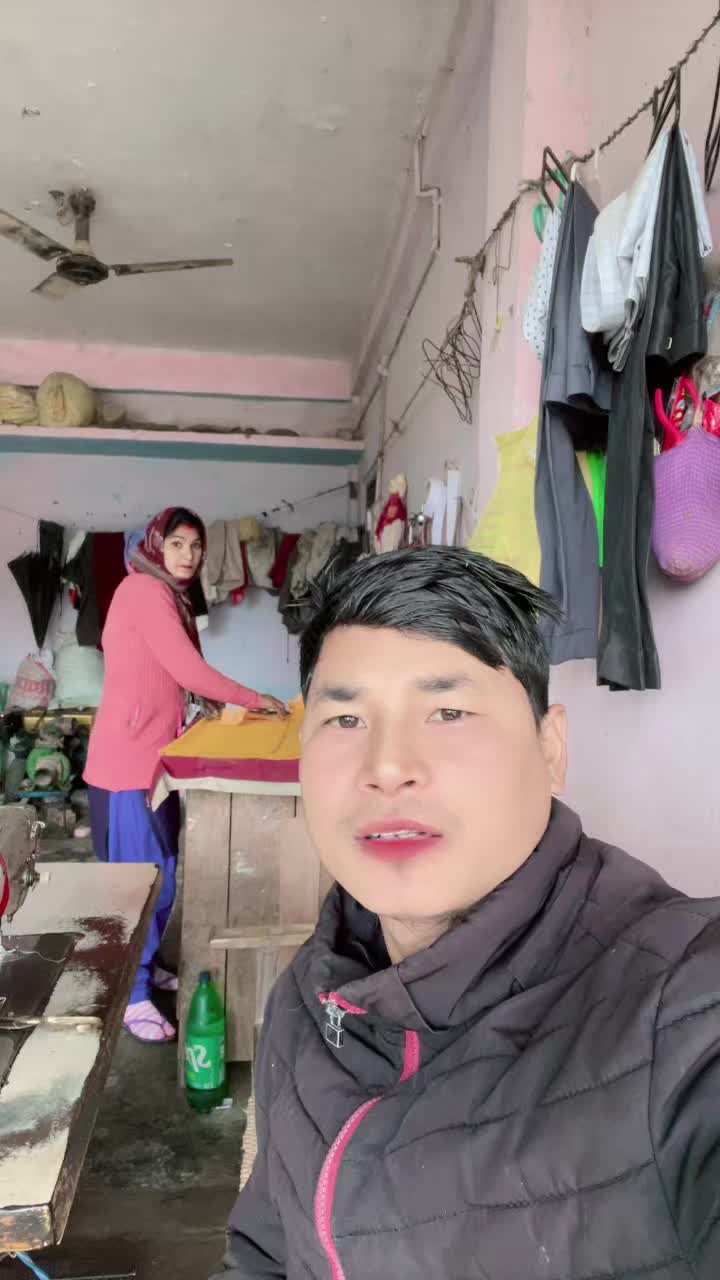 @Bicky baba