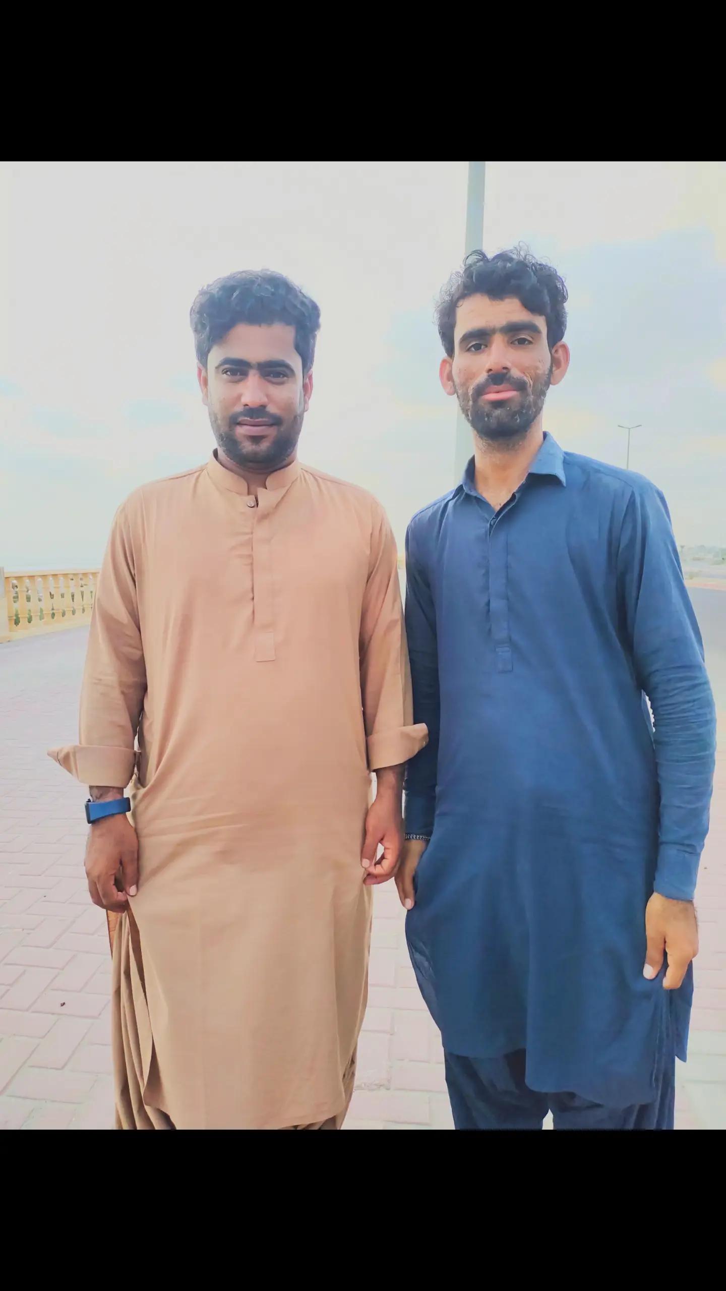 @AA BALOCH