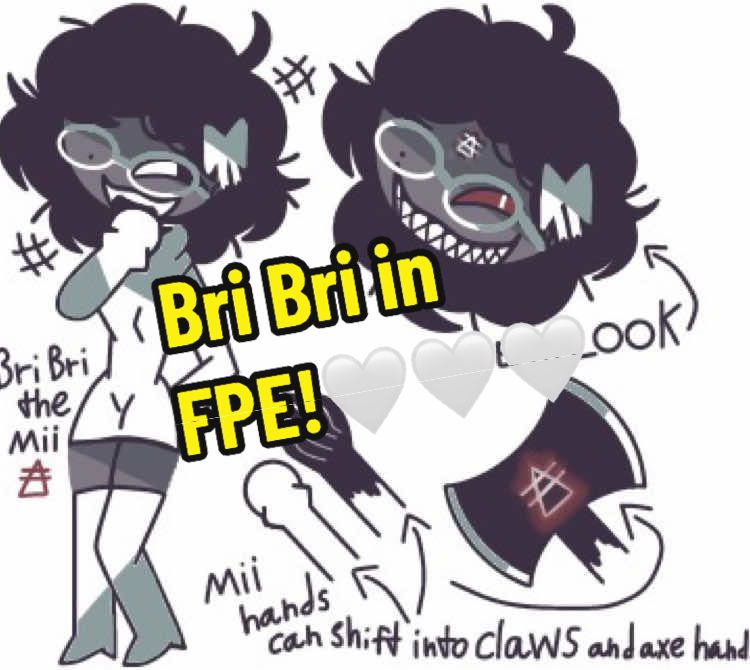 @♡︎Bri Bri♡︎