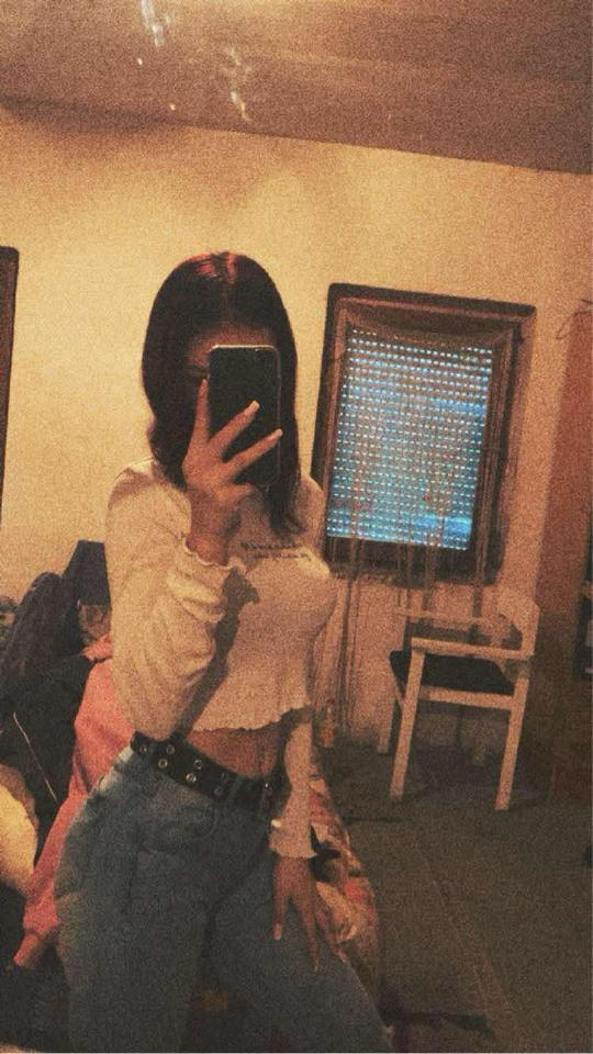 @__Ramiikaa__🦋💙