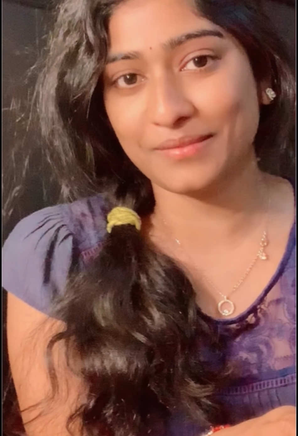 @Cutie 🤗🧿🪬