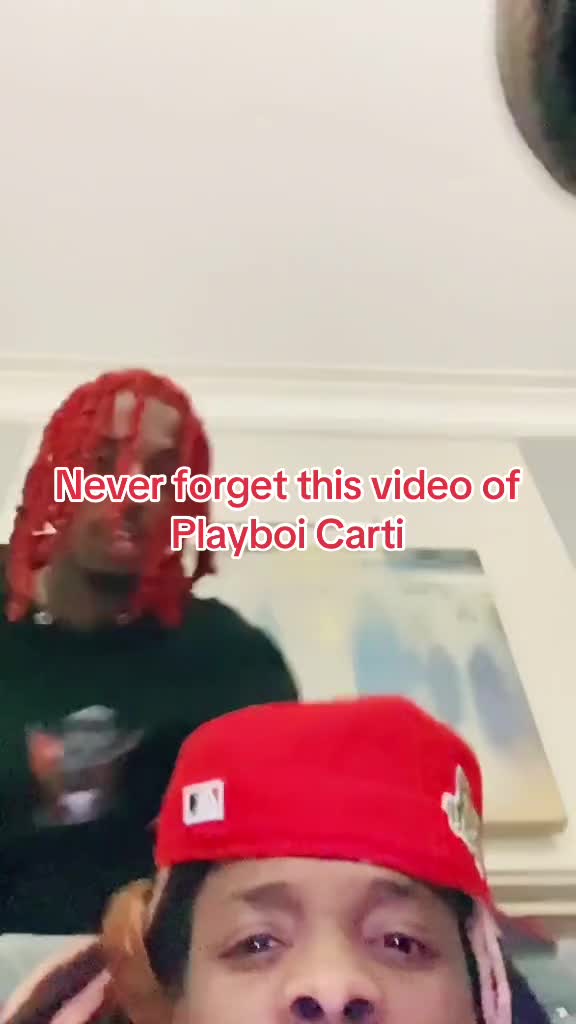 @never.forget.rap.clips