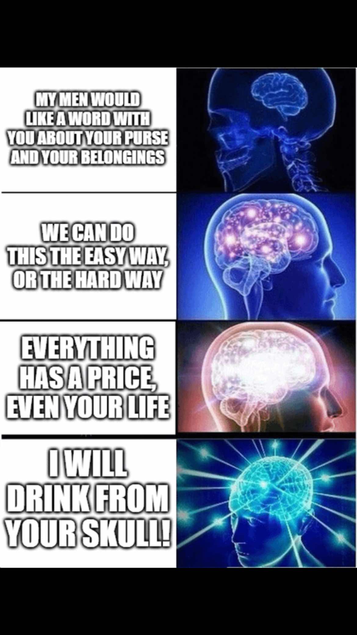 @Bannerlord