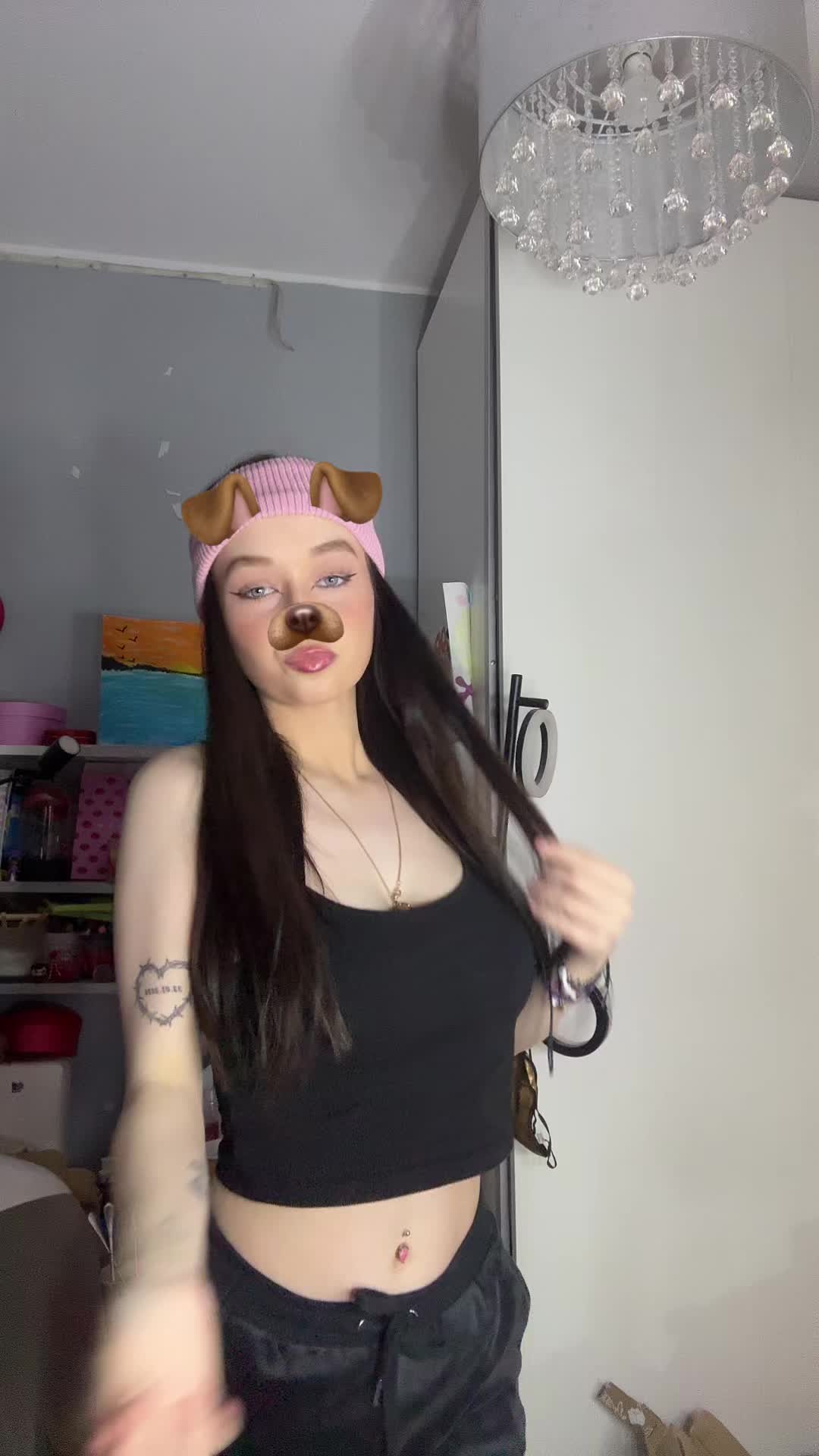 @🖤_mała_czarna_🖤