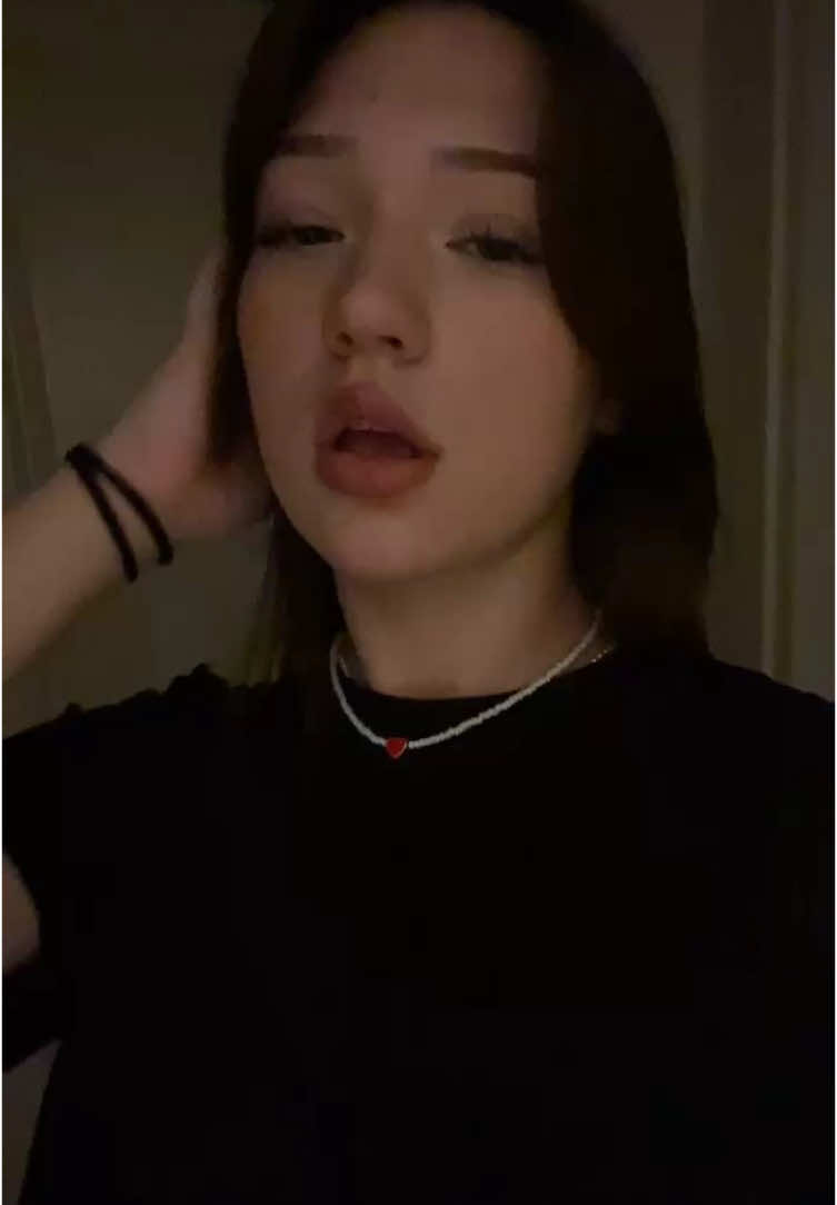@nisa