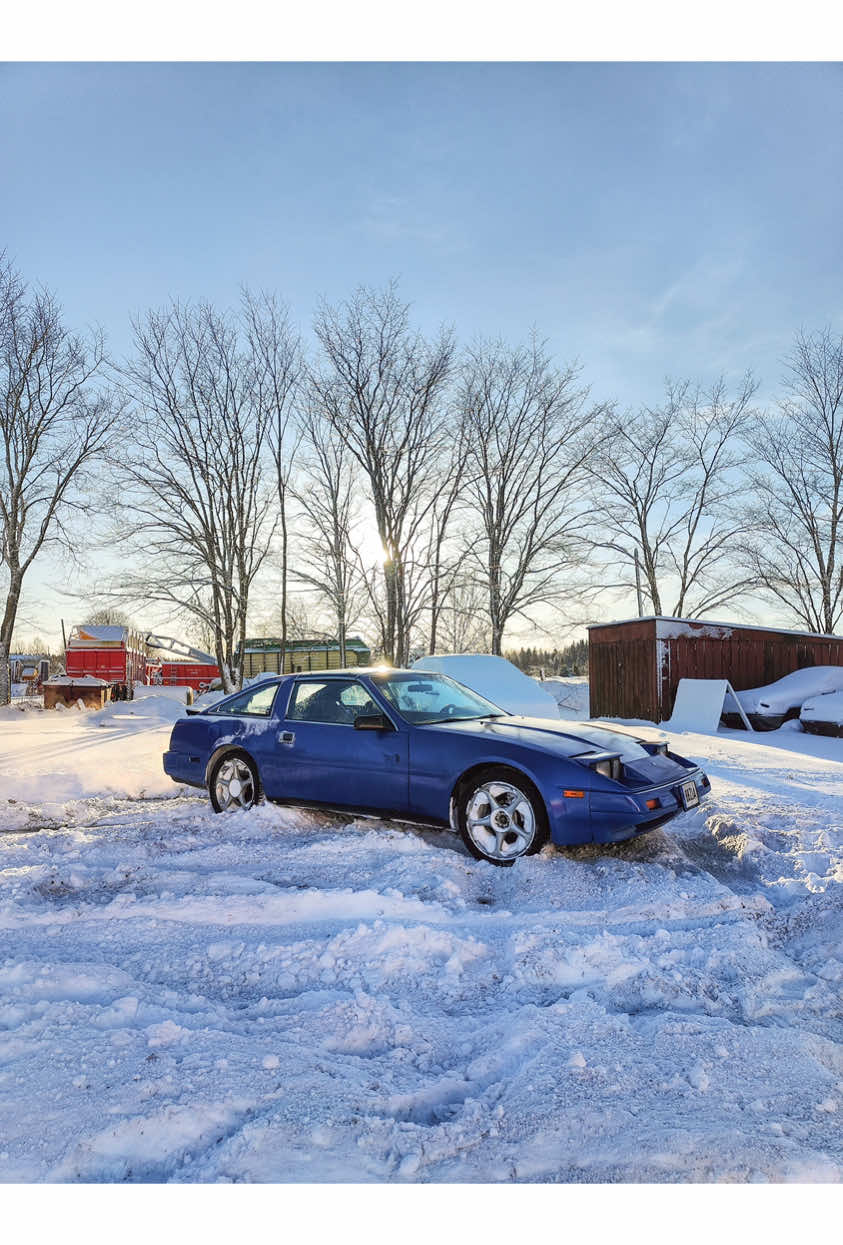 @CarfeineGarage