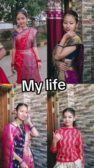 @Pavitra thapa