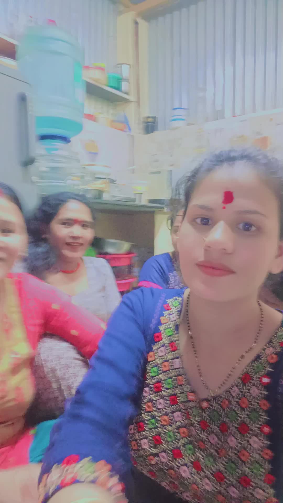 @Kabiraj Adhikari