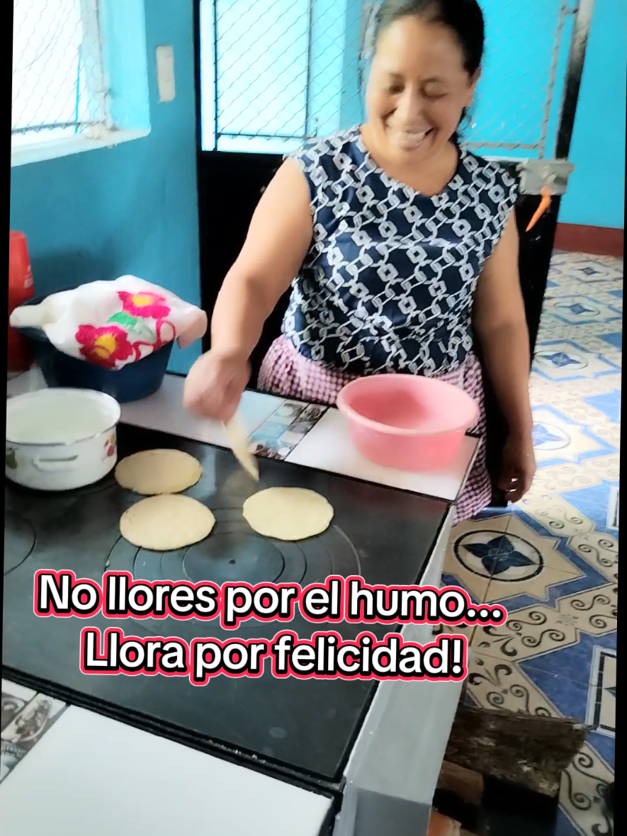 @Estufa Do&ntilde;a Dora