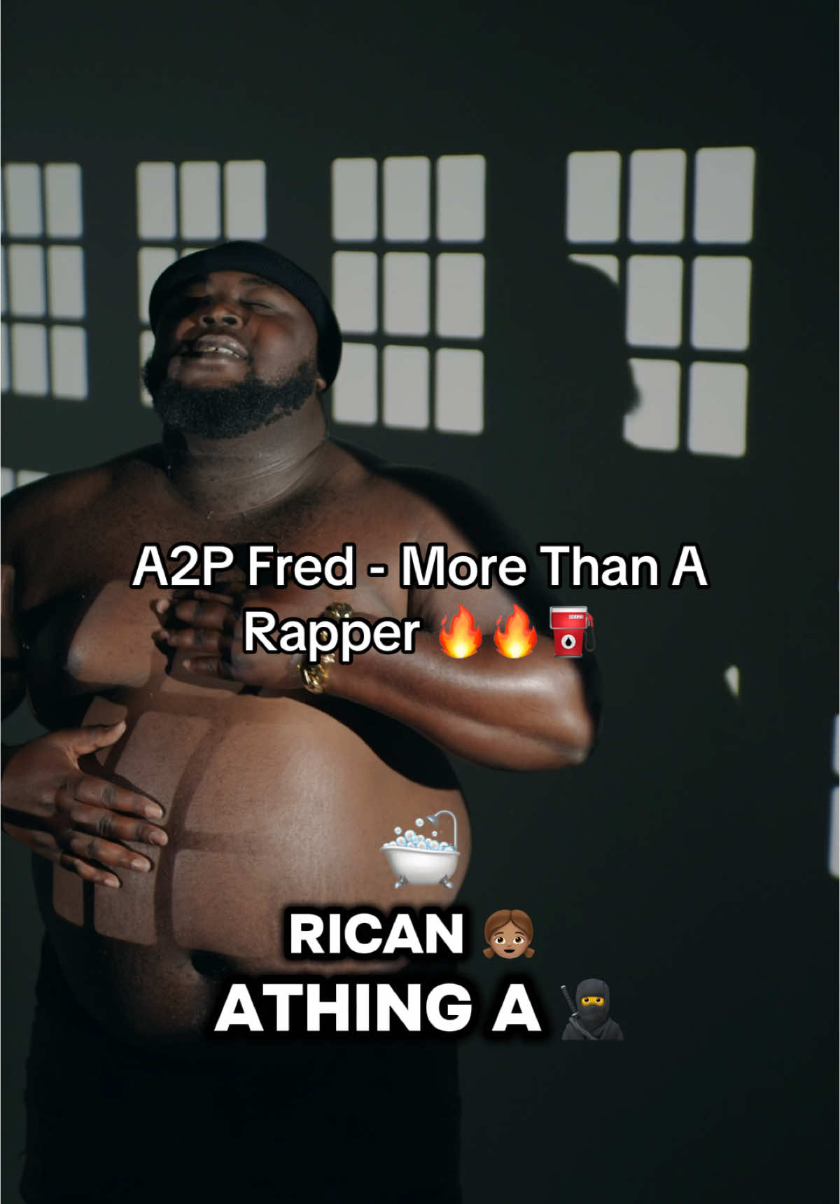 @A2PFRED