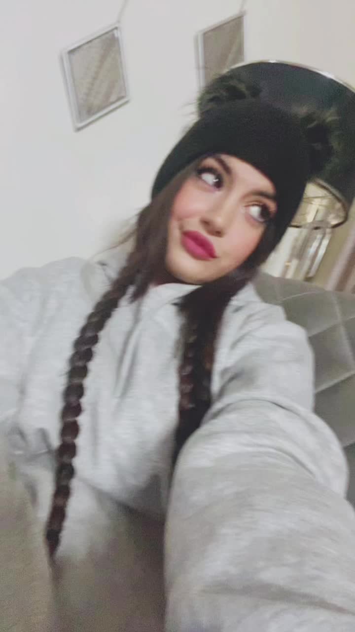 @Kimia Javanmardi