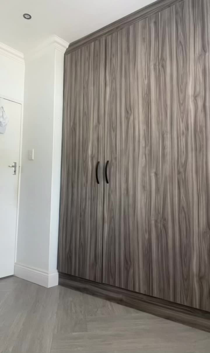 @zubi_the_mc