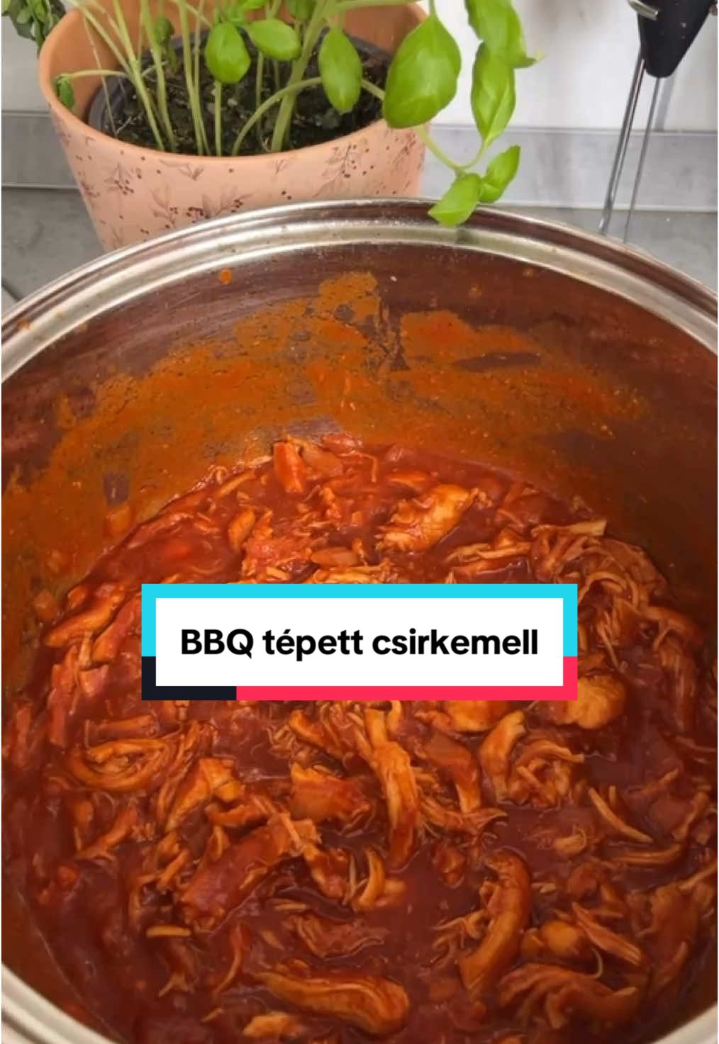 @MyKitchen