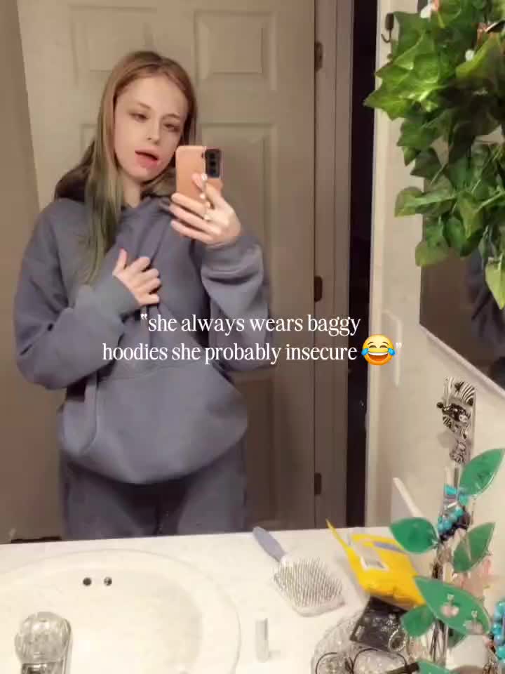 @Luciferr