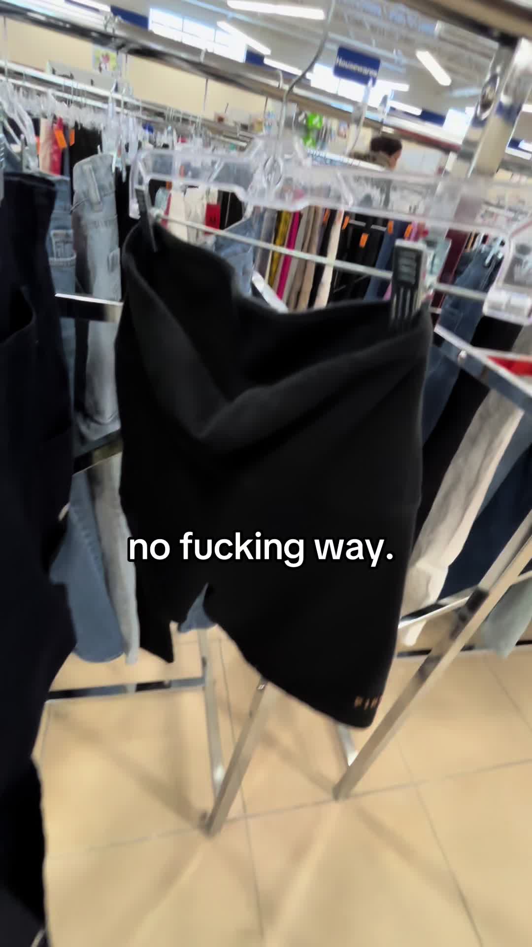 @y2kheavyn