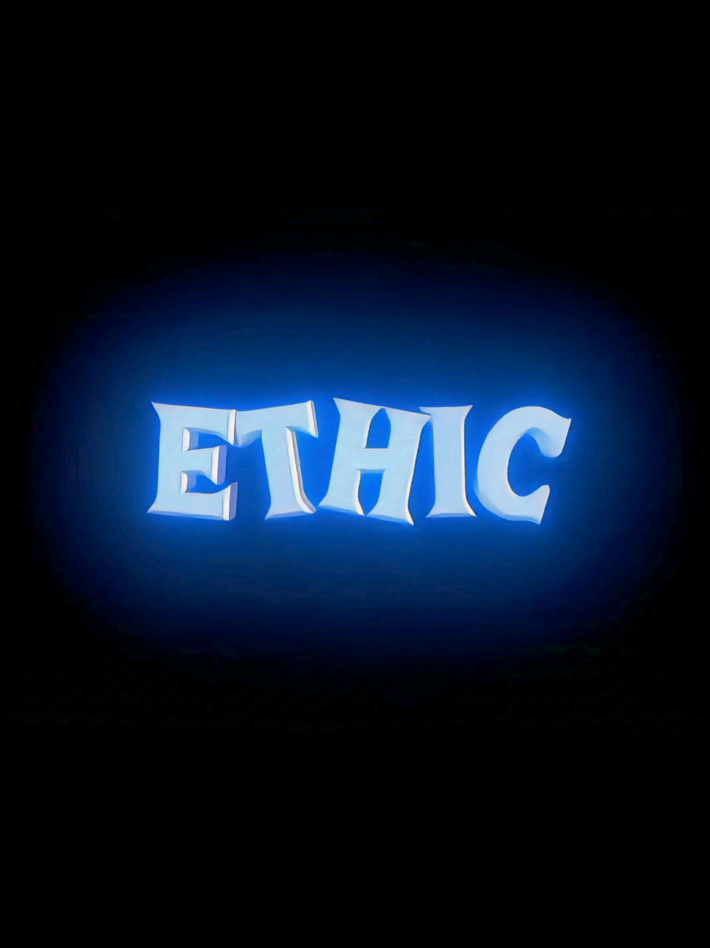 @𝙀𝙏𝙃𝙄𝘾