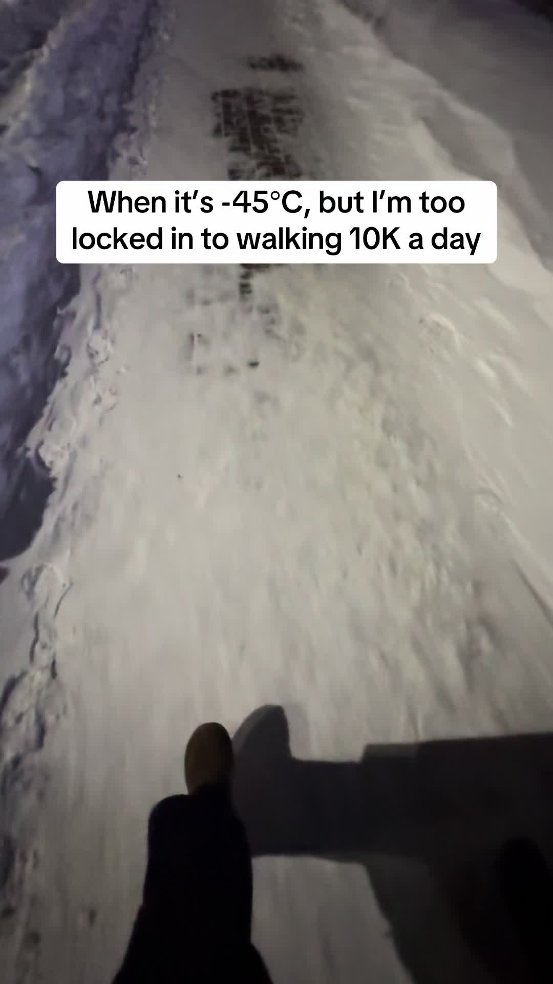 @daysoo