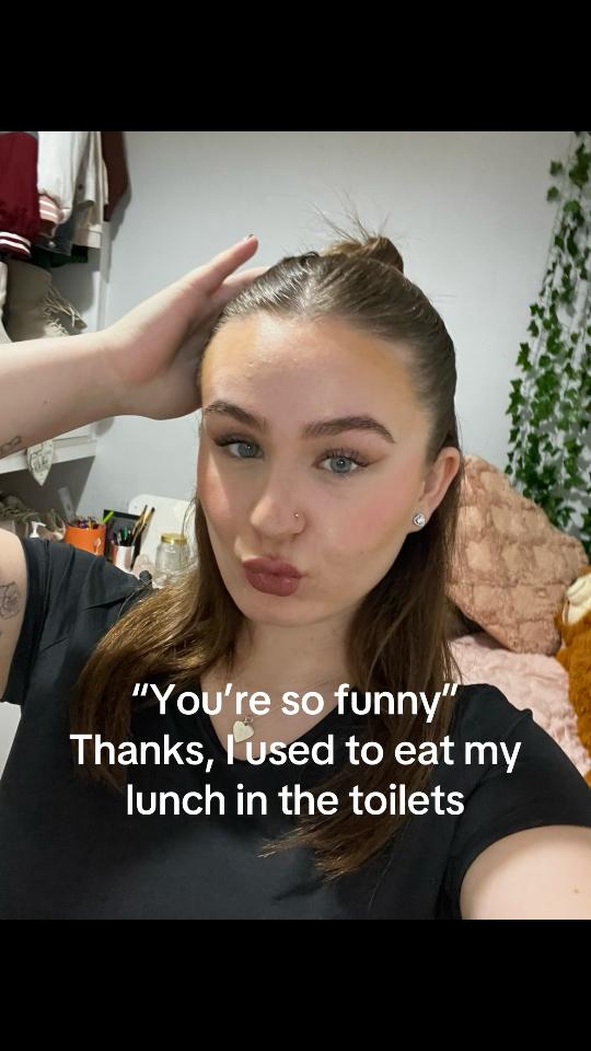 @Abbie🤍