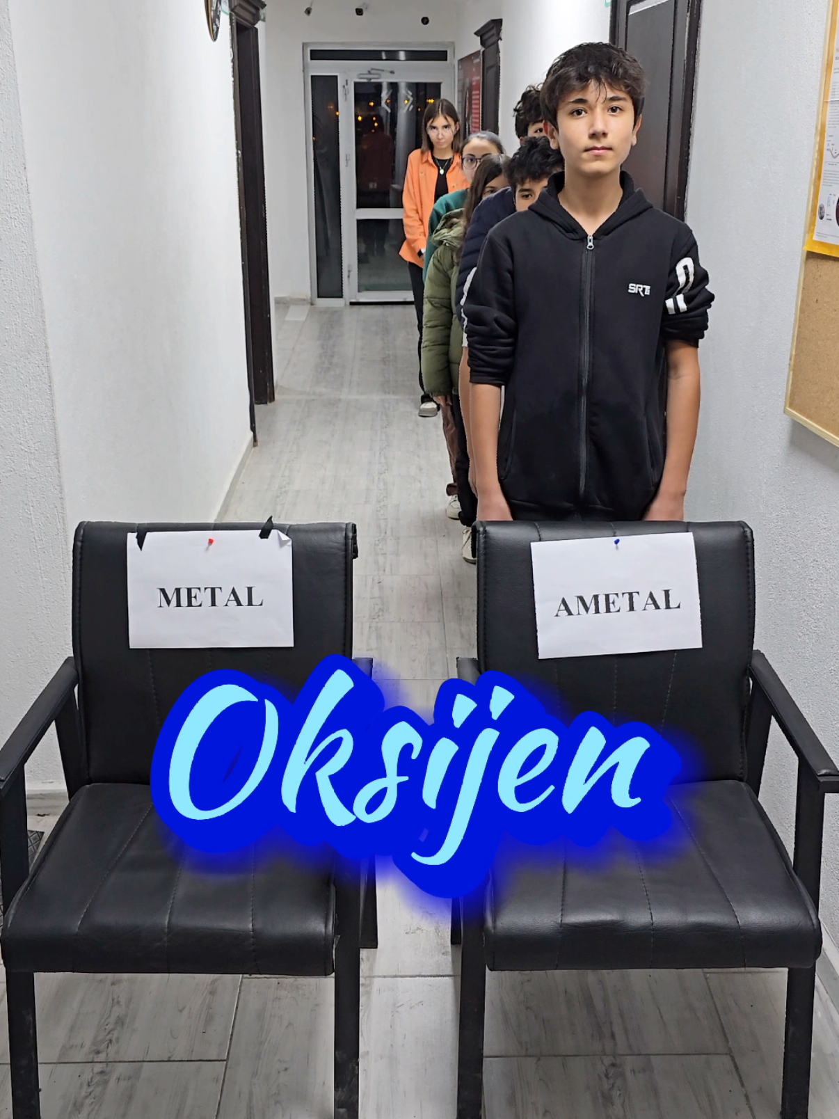 @FENCİSEDAT