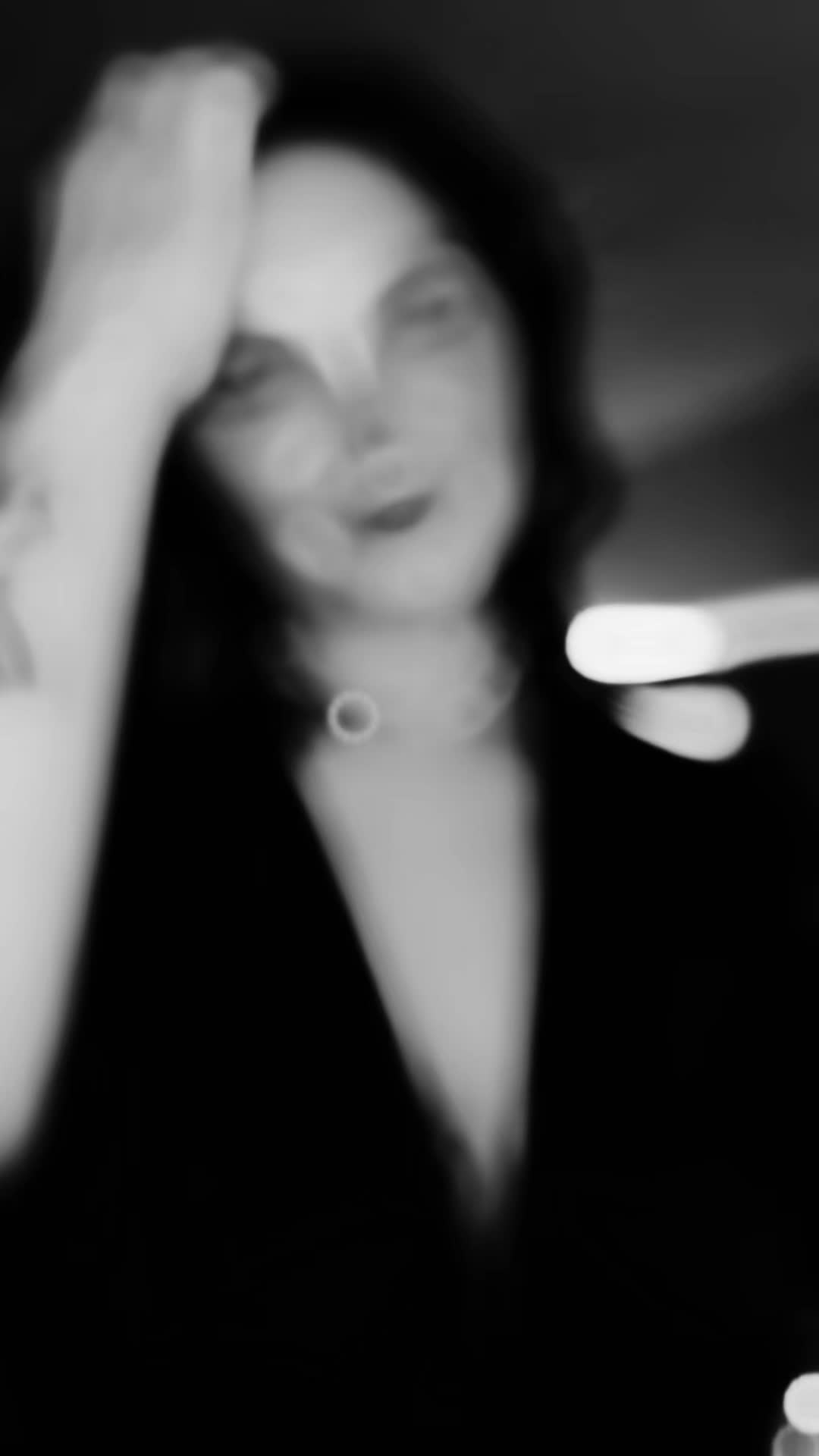 @la.femme.fatale.x