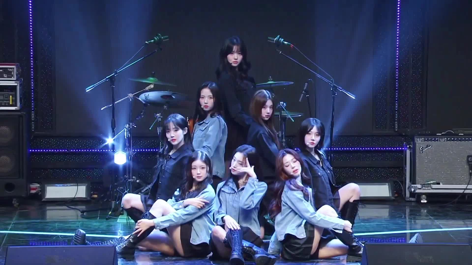 @김나경 Nakyoung
