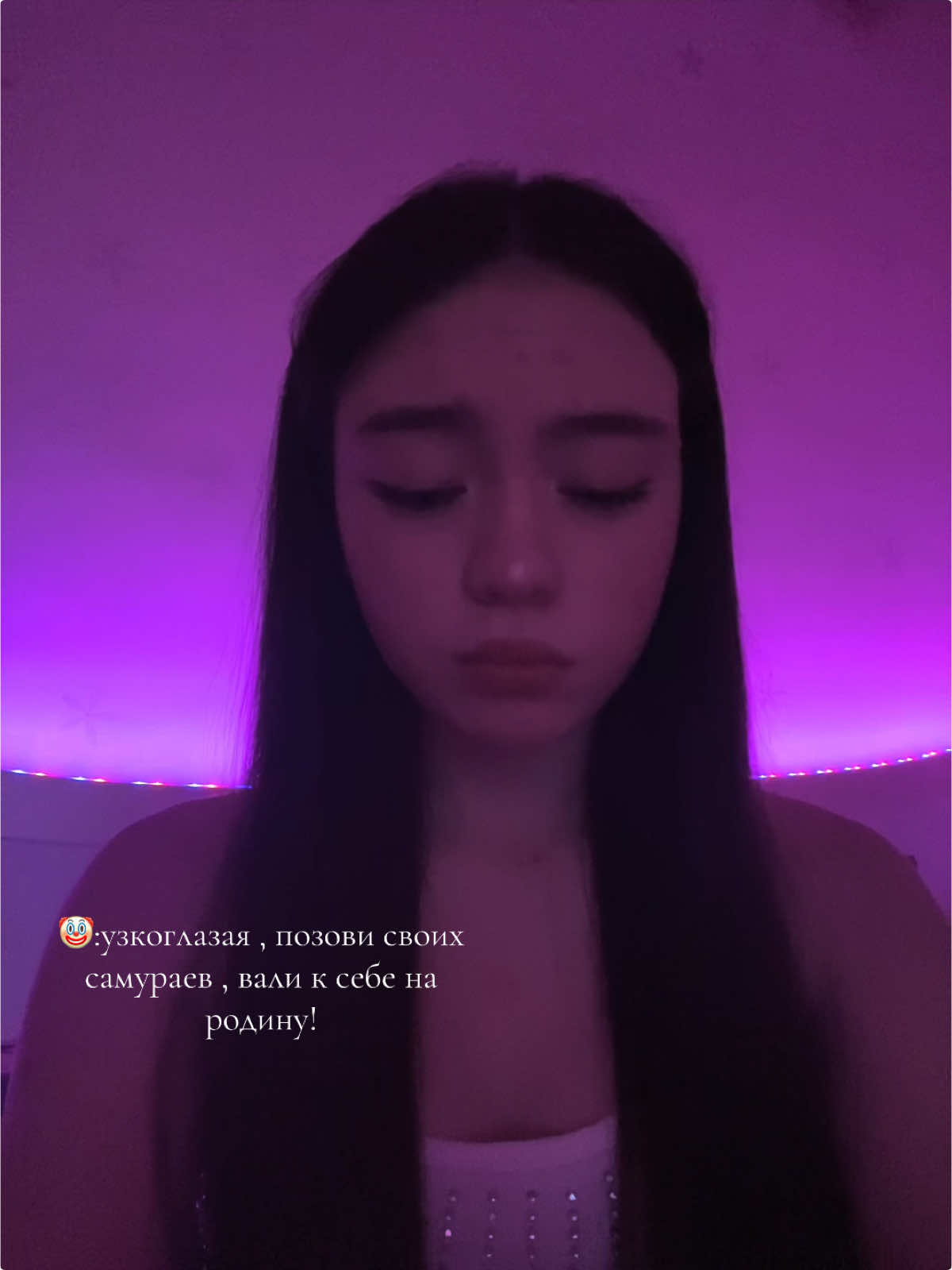 @kimsha