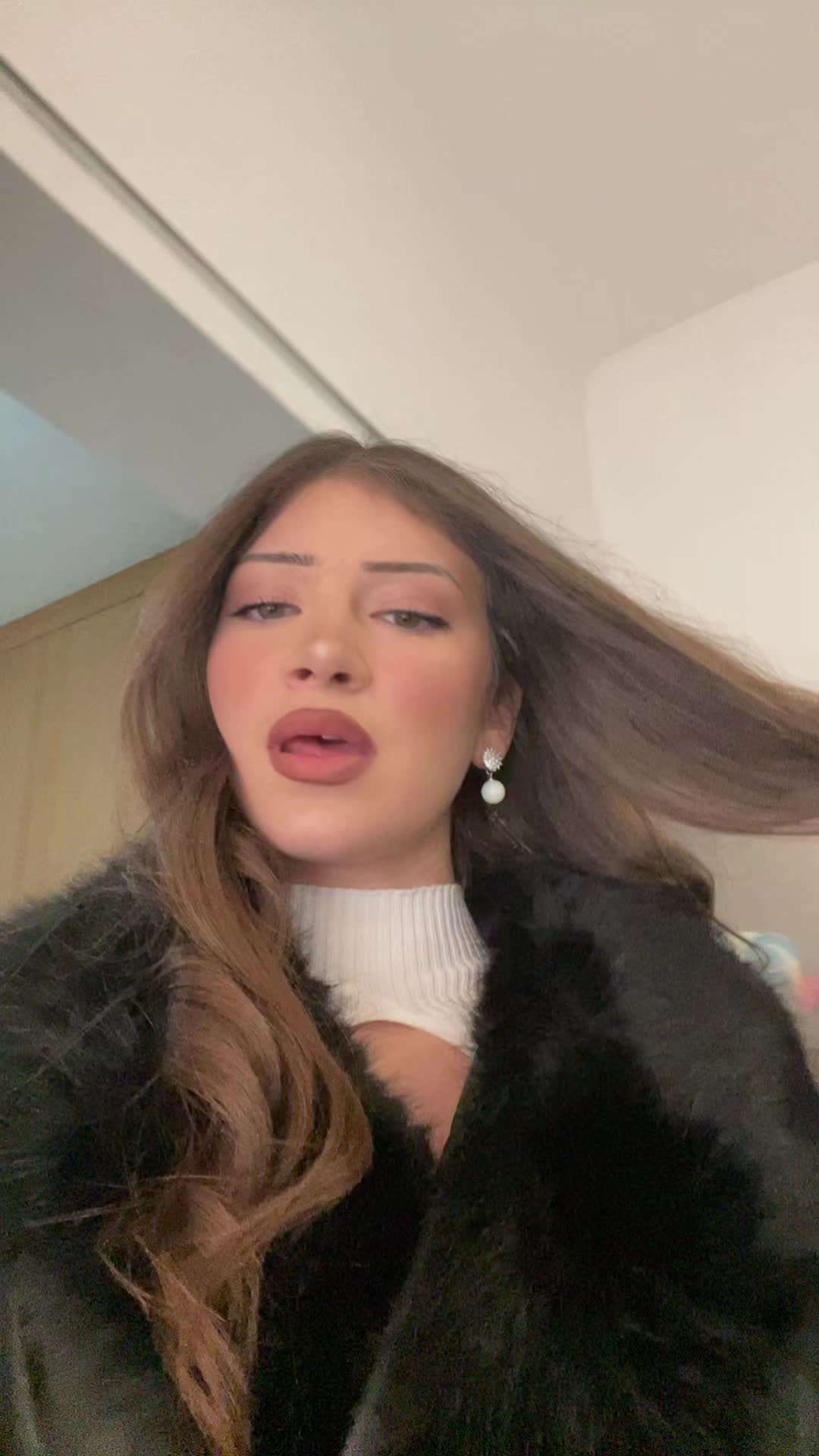 @𝑵𝒂𝒕𝒂𝒍𝒊𝒂🤍