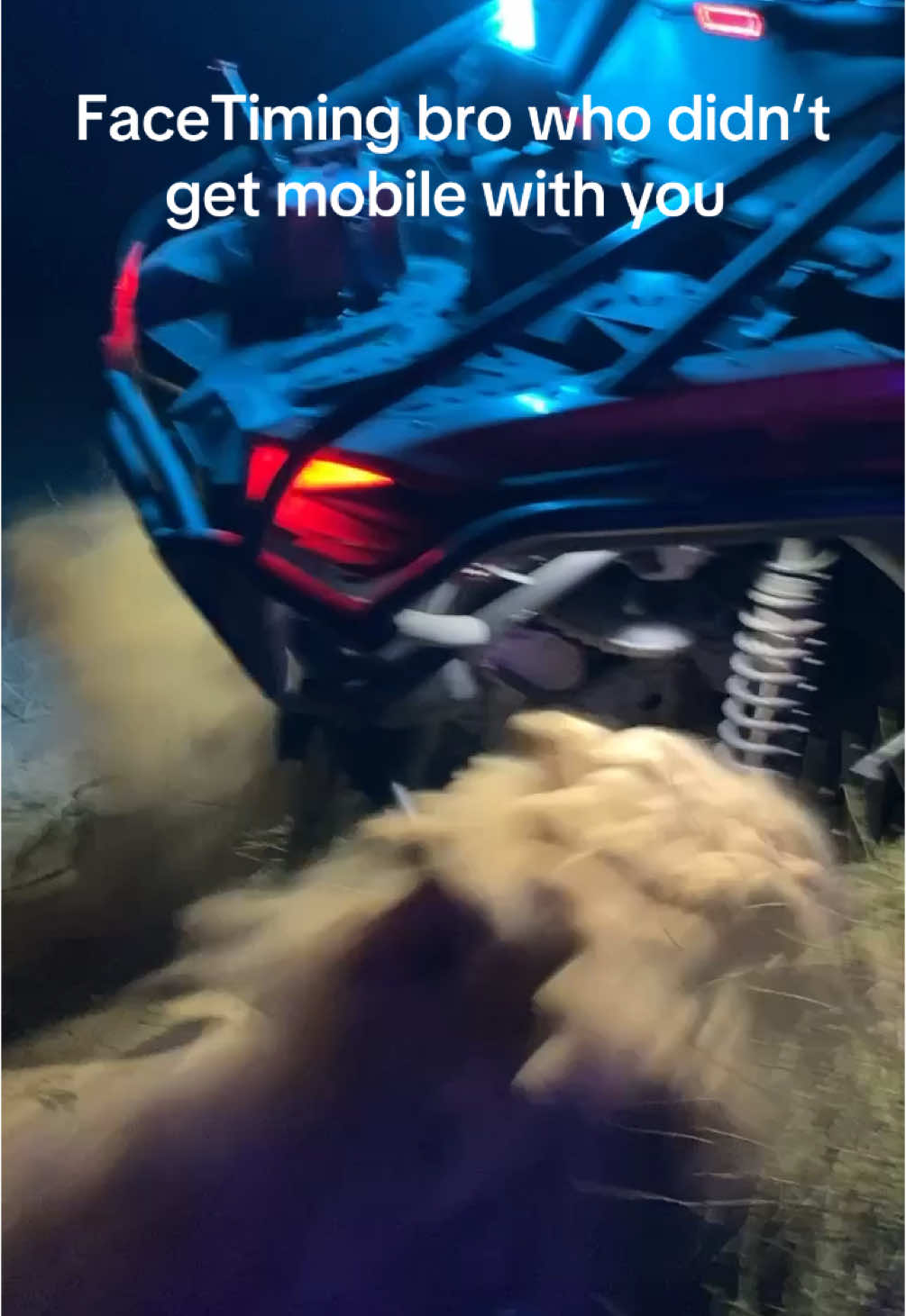 @WILLO