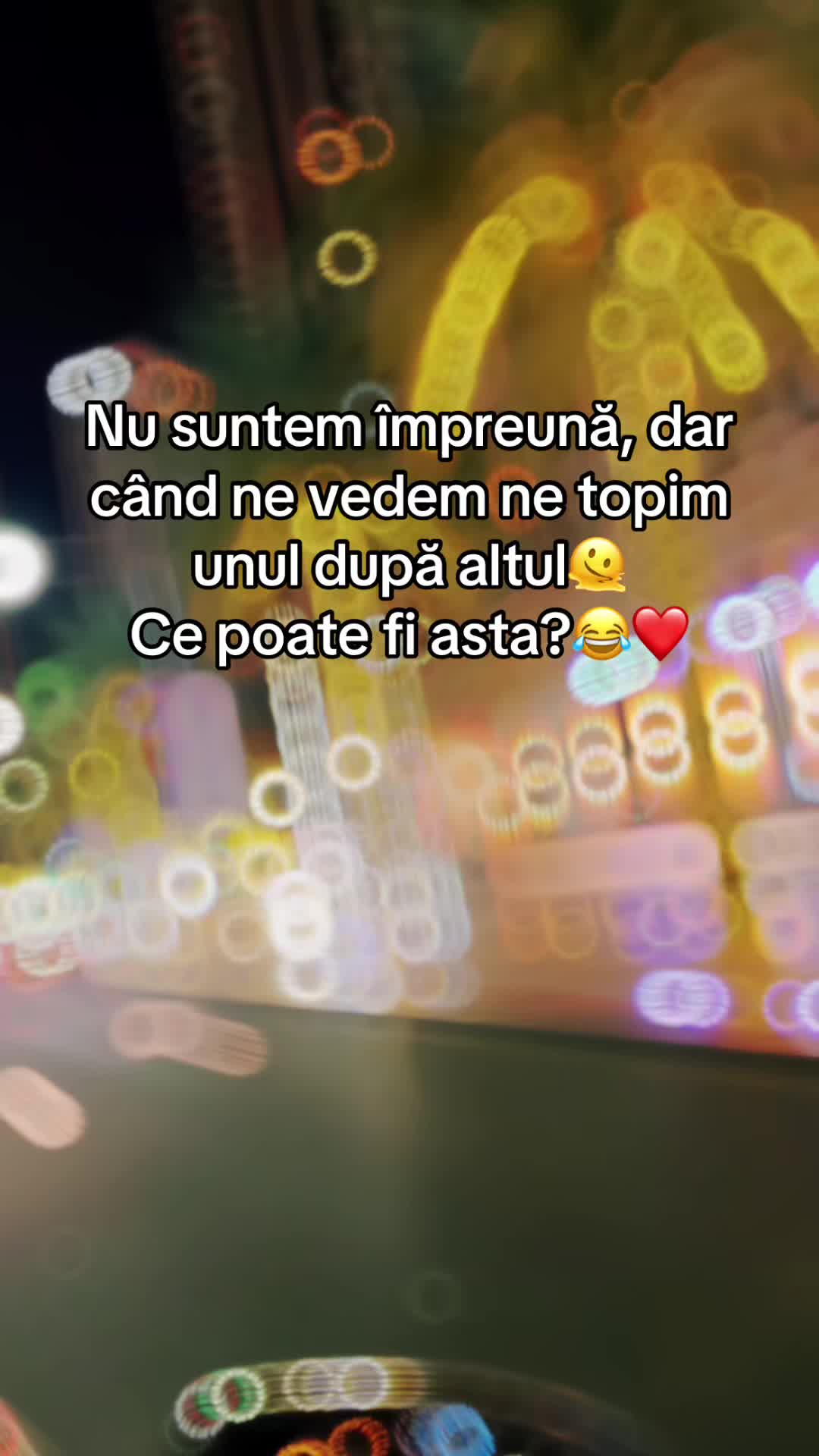 @⚜️𝕽ꪮꪑeꪮ 💔ـᬼ𝘴ꪀ𝓲&rho;er⚜️