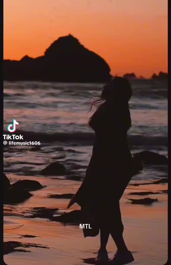 @♛𝑪𝒂𝒏𝒛𝒐𝒏𝒊 𝑵𝒂𝒑𝒐𝒍𝒊♛