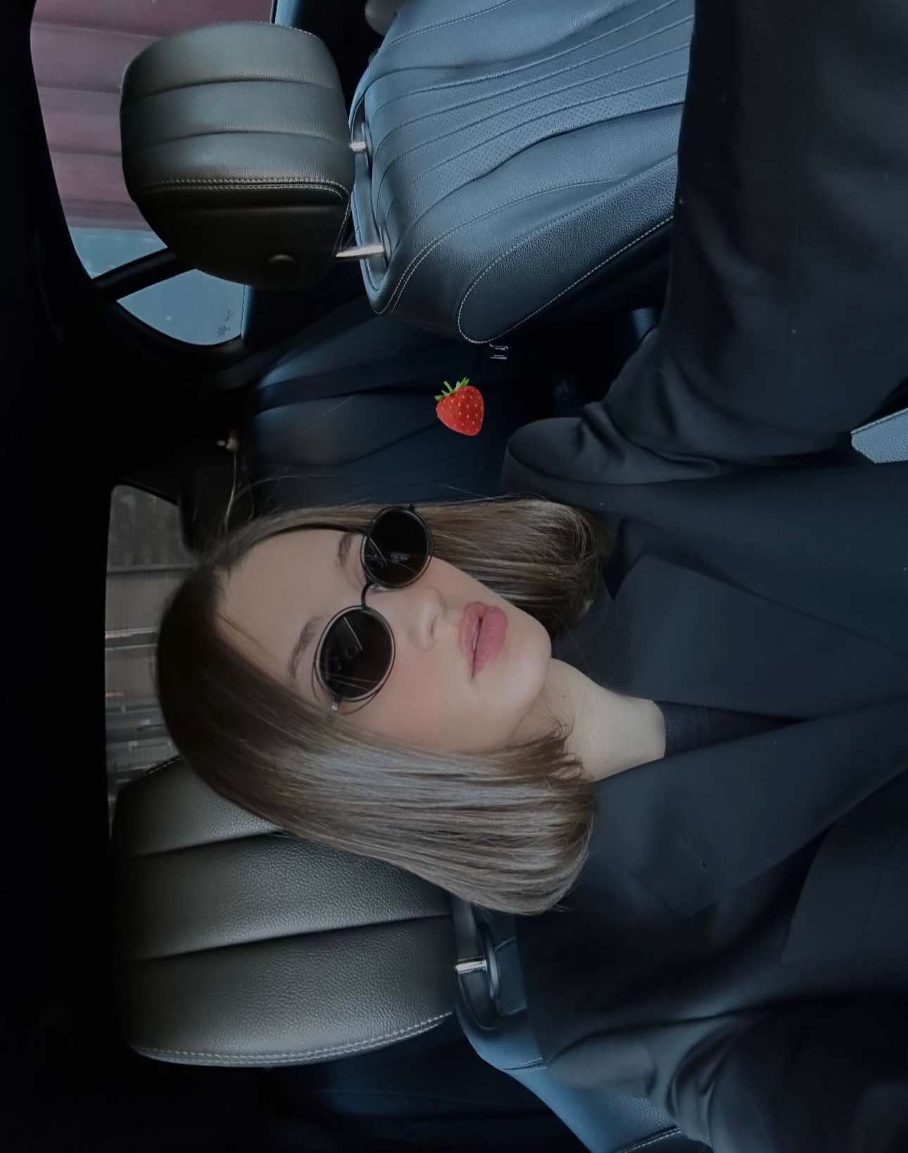 @Keti Robakidze