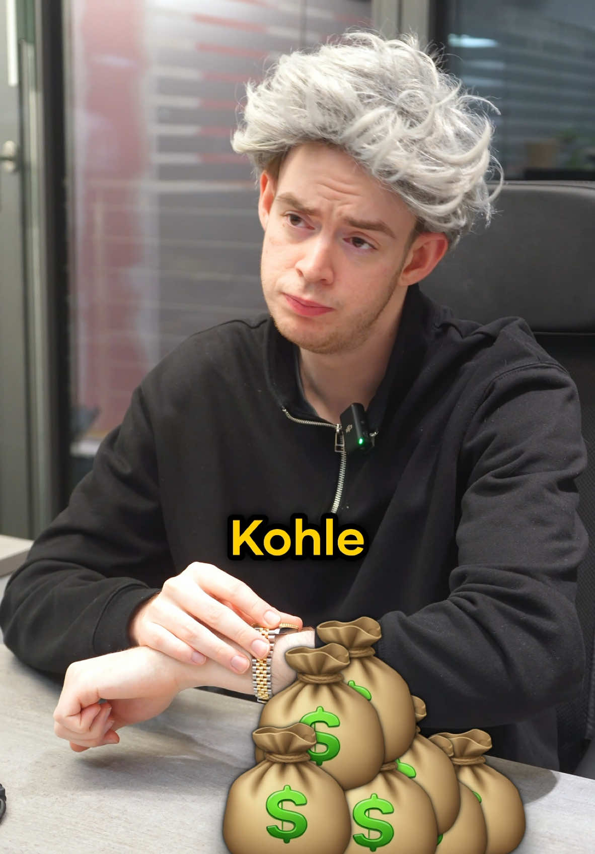 @skradderechtsanw&auml;lte