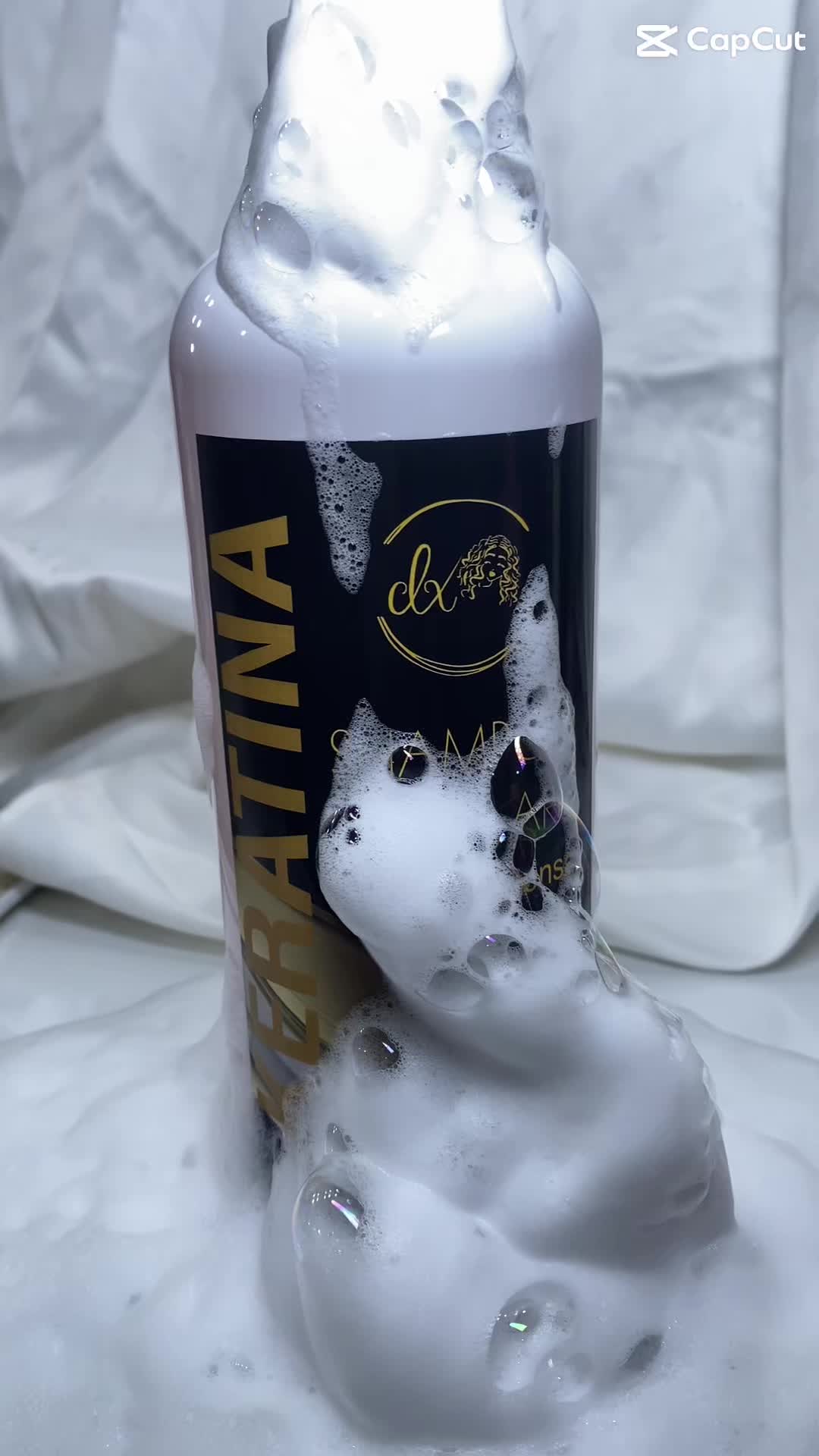 @L A X H I N A