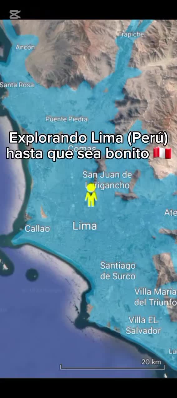 @GEOdeamongus