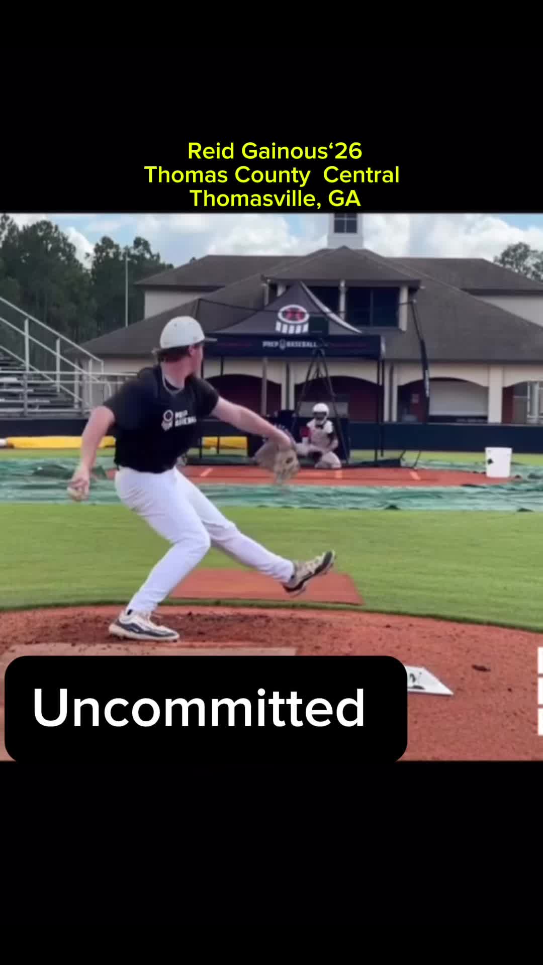 @southgabaseball