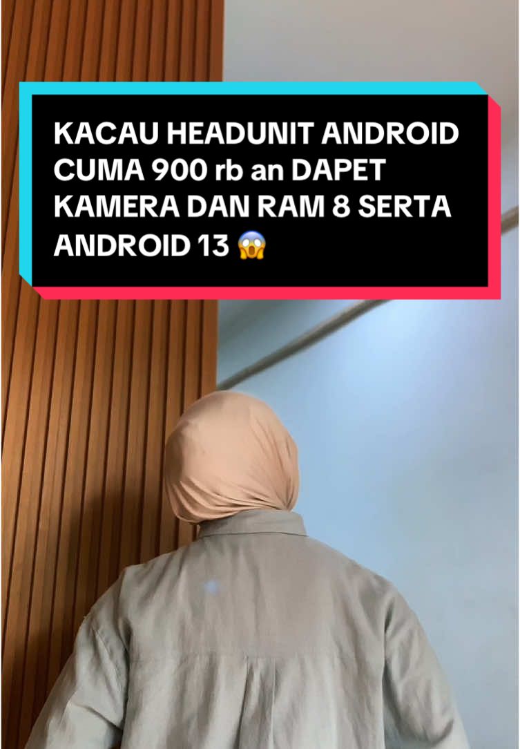 @TVMobilIndonesia
