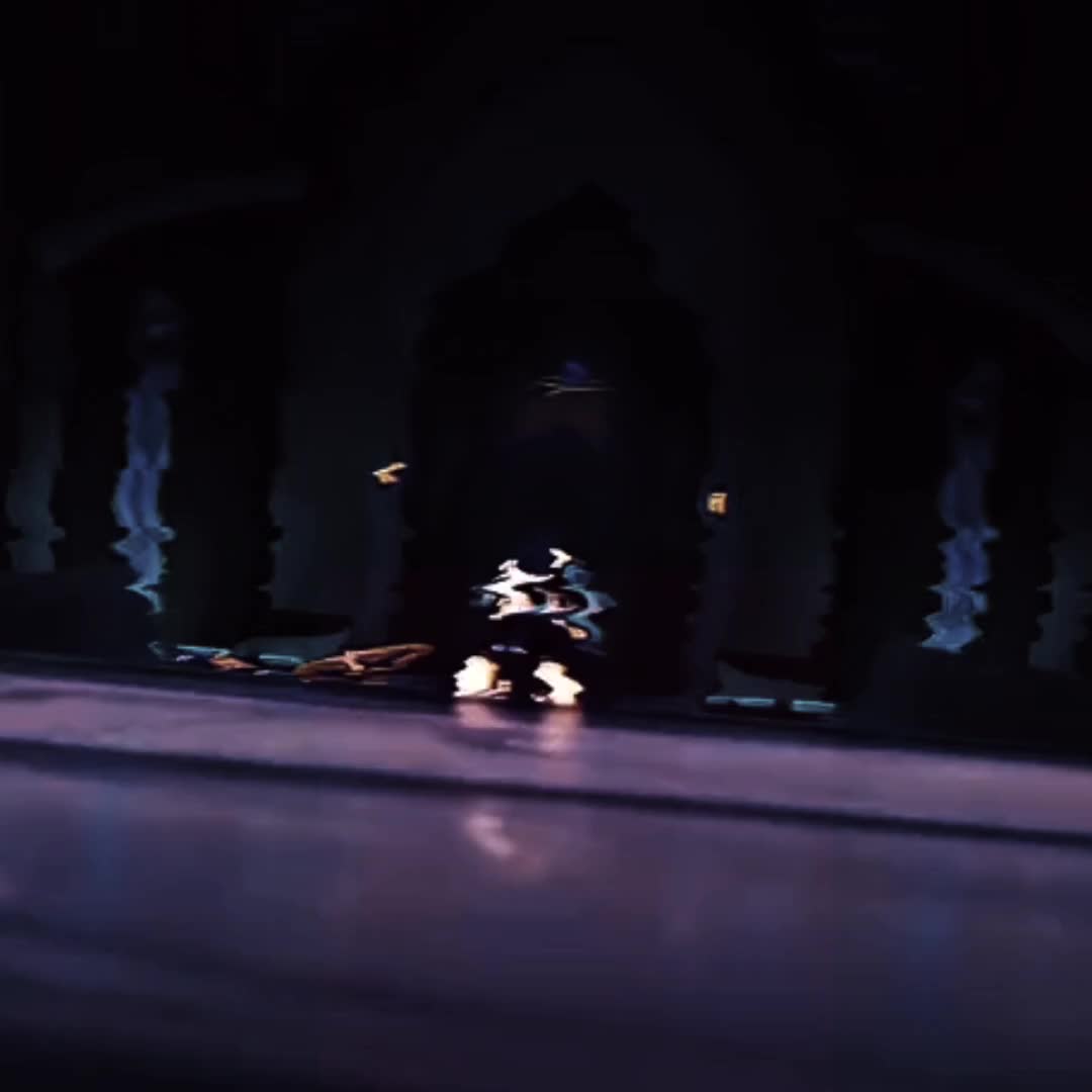 @𝐔𝐯𝐚