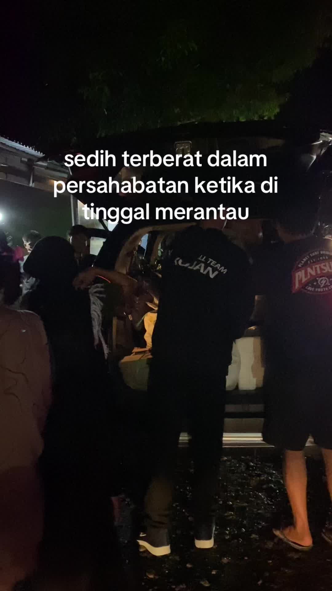 @Lukman Ahmady