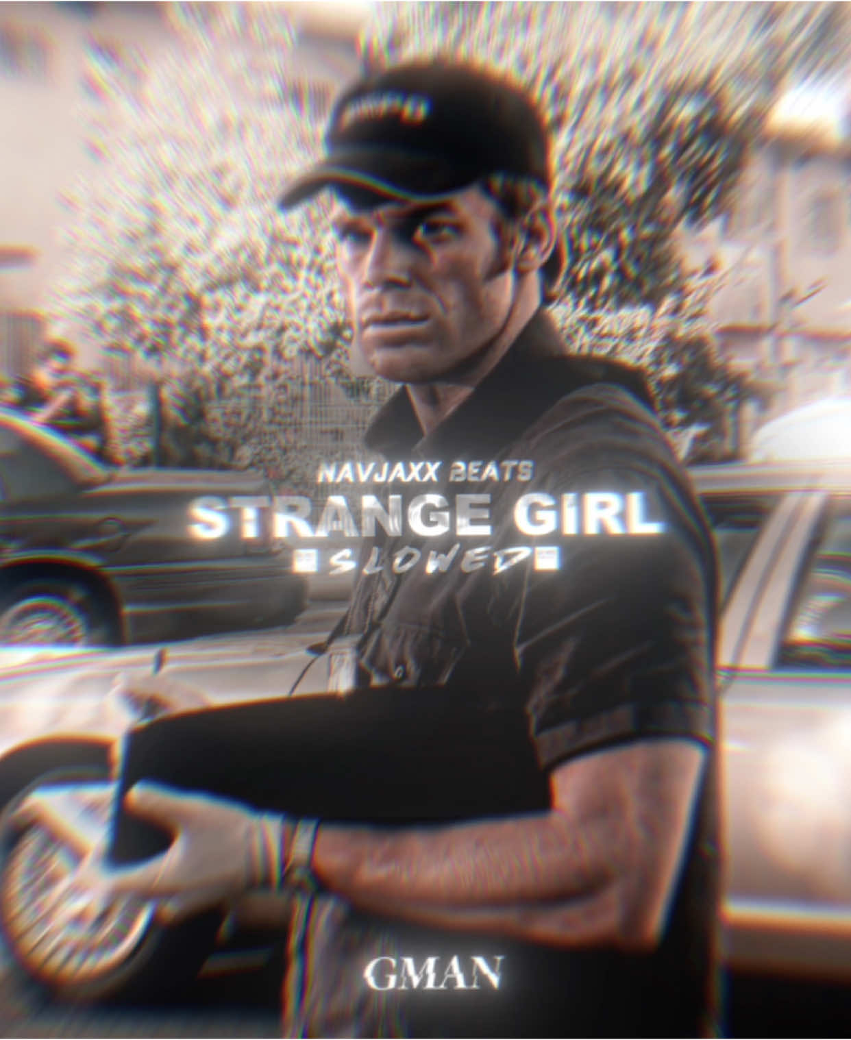 @𝐆𝐌𝐀𝐍.𝐀𝐔𝐃𝐈𝐎𝐒