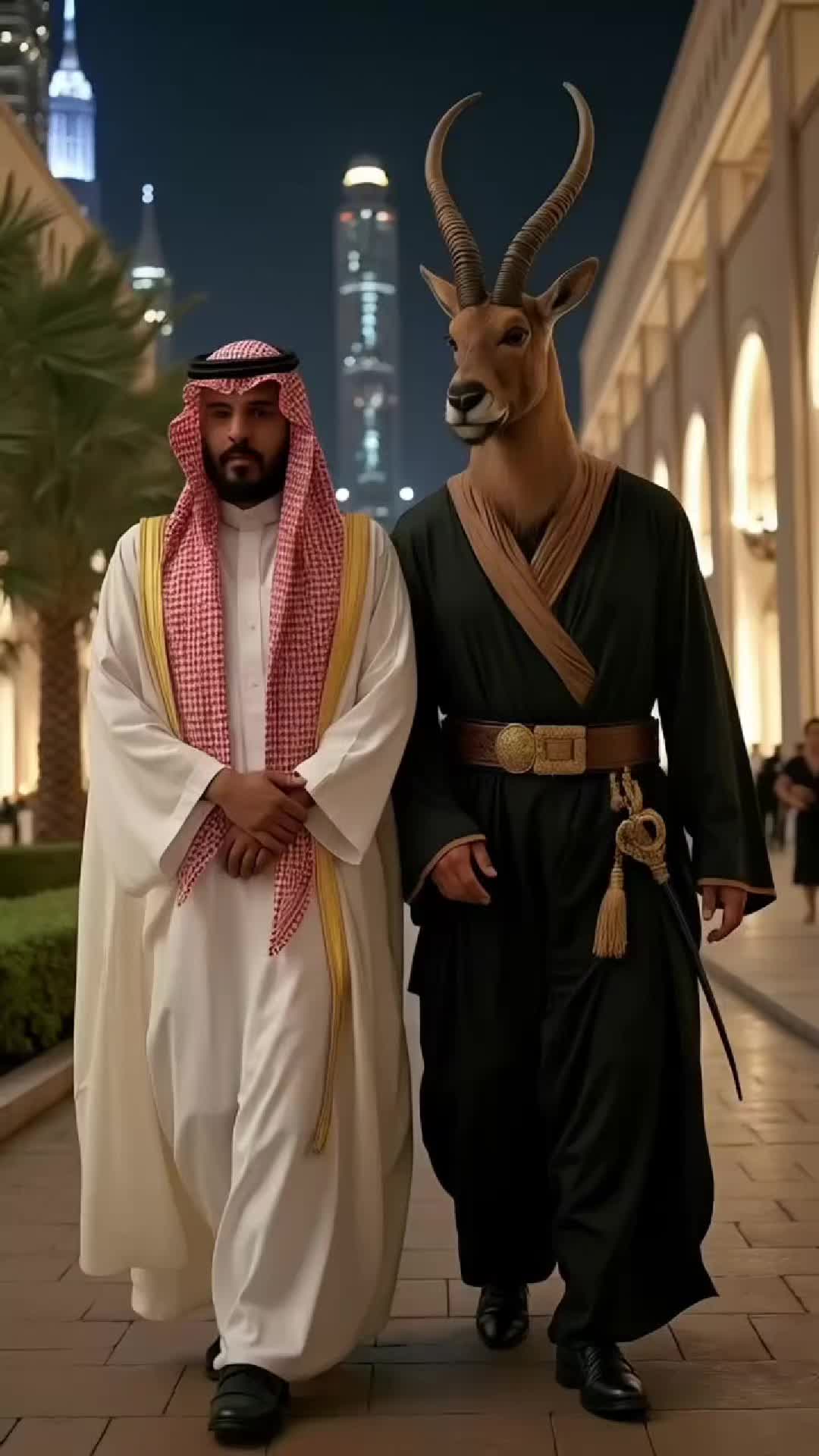 @aifusionmaster1