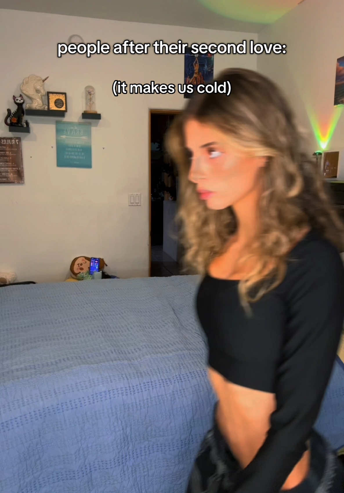 @norissa valdez